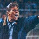 Autuori se prepara para quarta estreia no Cruzeiro; relembre as outras três
