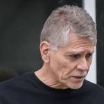 Saiba por que Cruzeiro escolheu Paulo Autuori como novo técnico