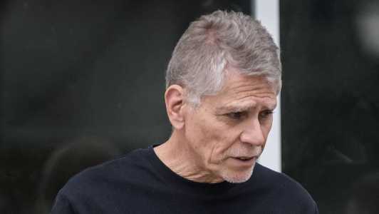 Paulo Autuori, novo técnico do Cruzeiro para a sequência da temporada 2023