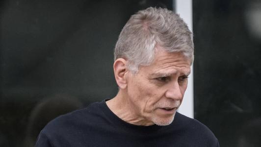 Paulo Autuori, novo técnico do Cruzeiro para a sequência da temporada 2023