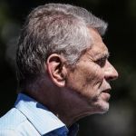 Assista à entrevista coletiva de Paulo Autuori, técnico interino do Cruzeiro