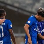 Autuori 'quebra a cabeça' para substituir Arthur Gomes no Cruzeiro; veja opções