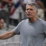 Ídolo do Cruzeiro revela ligações de campeões da Libertadores para Autuori