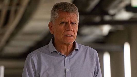 Paulo Autuori tem o desafio de manter o Cruzeiro na Série A do Campeonato Brasileiro