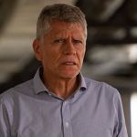 No turno da Série A, Cruzeiro fez apenas dois pontos contra próximos rivais