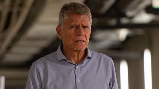 Paulo Autuori tem o desafio de manter o Cruzeiro na Série A do Campeonato Brasileiro