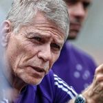 Cruzeiro x Vasco: veja as prováveis escalações para jogo do Brasileiro