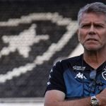 Interino do Cruzeiro, Autuori deu resultado imediato em últimos trabalhos?