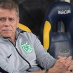 Cruzeiro anuncia Paulo Autuori como diretor técnico do clube