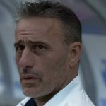 Cruzeiro: Paulo Bento comenta sobre contratação de português Pepa