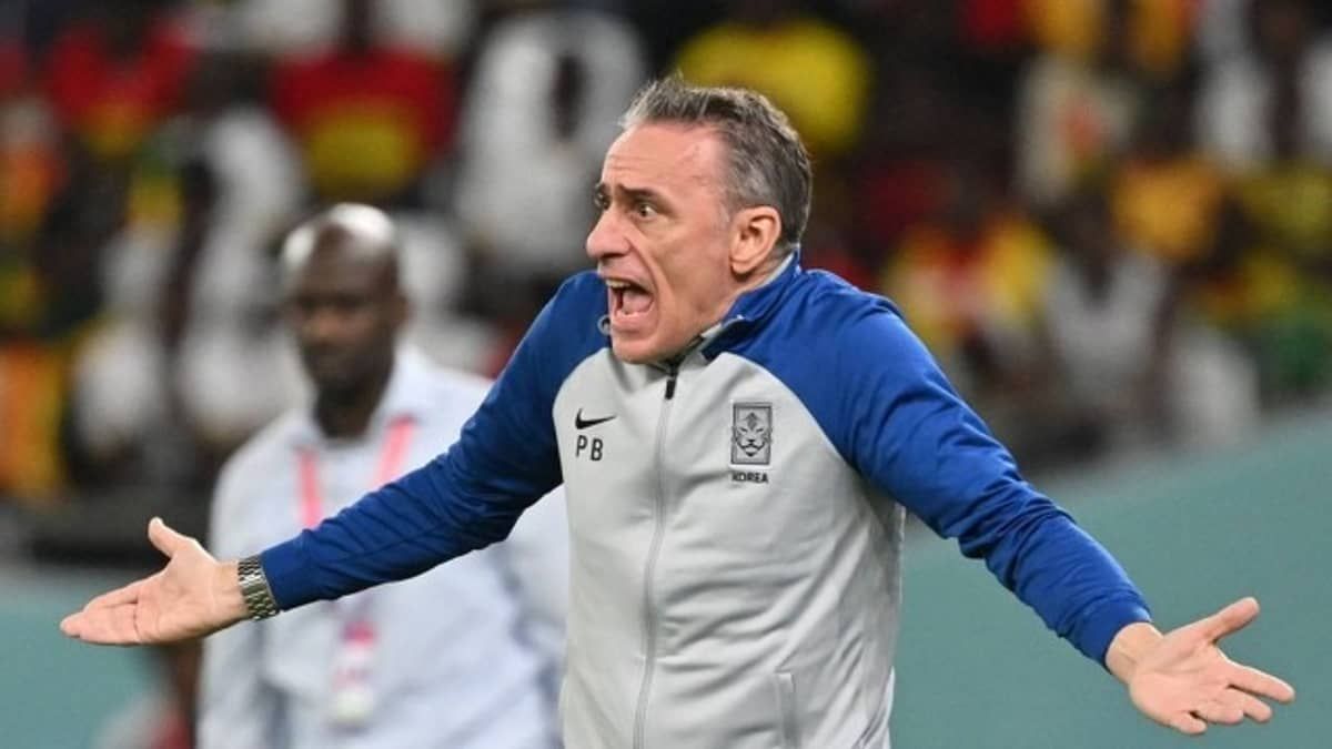 E o Paulo Bento tem razão...