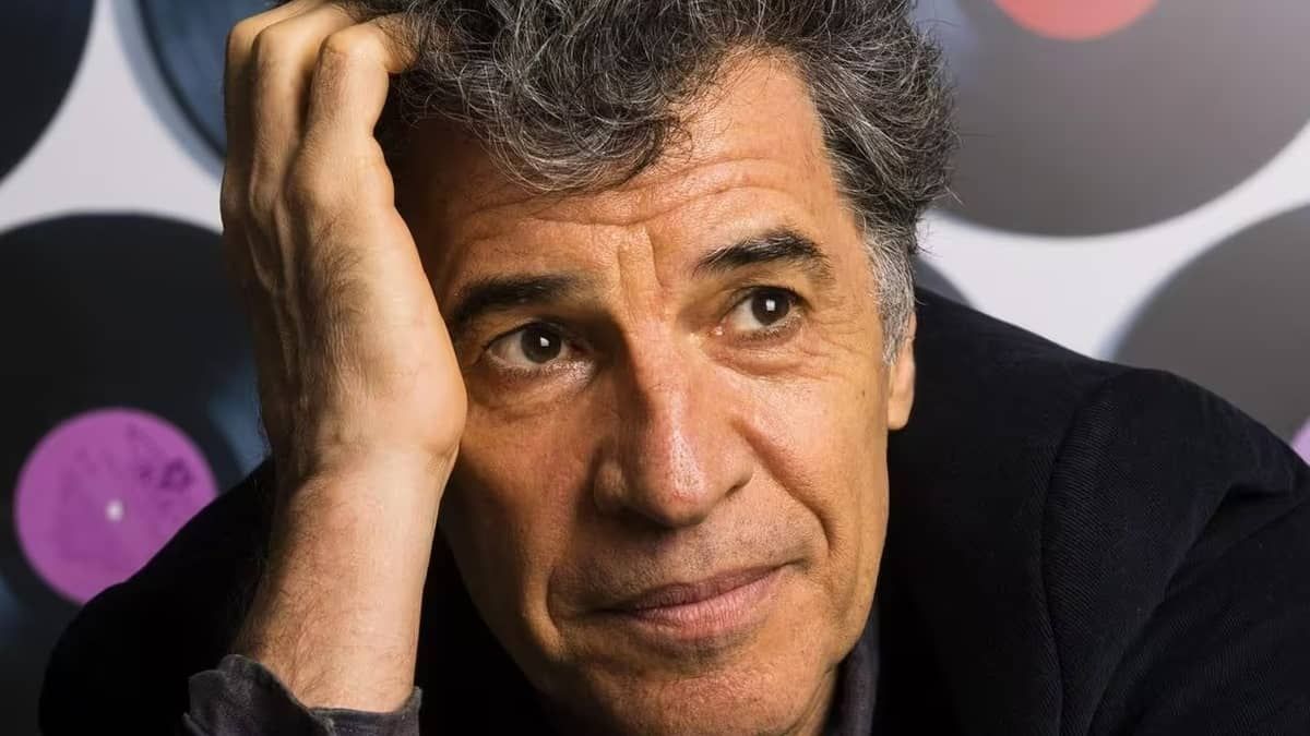 Após 40 anos, Paulo Betti deixa a Globo; Relembre personagens marcantes