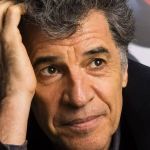 Após 40 anos, Paulo Betti deixa a Globo; Relembre personagens marcantes
