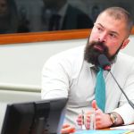 PT processa deputado do PL por insinuar ligação do partido com narcotráfico