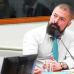 PT processa deputado do PL por insinuar ligação do partido com narcotráfico