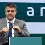 PSB intensifica conversas por candidatura de Paulo Brant à Prefeitura de BH em 2024