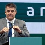 PSB intensifica conversas por candidatura de Paulo Brant à Prefeitura de BH em 2024