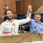 Eleição em BH: 'chapa de conteúdo', diz Paulo Brant sobre candidatura com Gabriel Azevedo