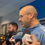 Grêmio garante evolução da equipe contra o Cruzeiro na Copa do Brasil