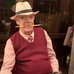 Paulo Caruso foi cartunista, pianista e arquiteto; relembre carreira 