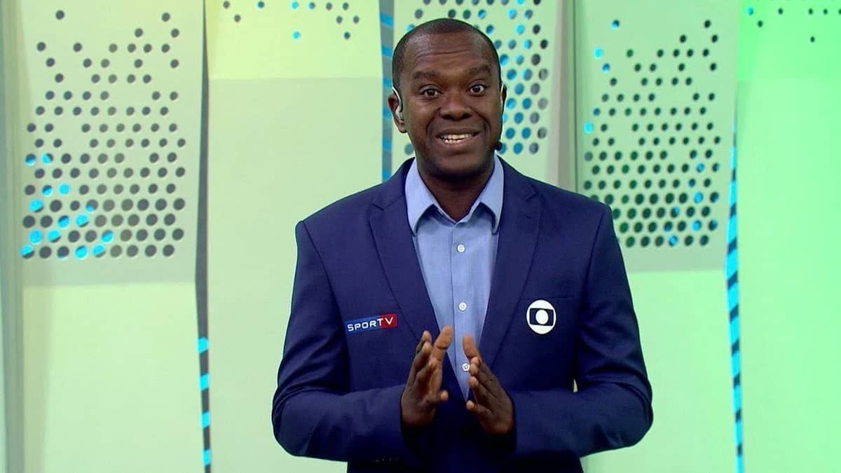 Gol do Atlético é considerado um dos cinco piores erros de arbitragem por analista