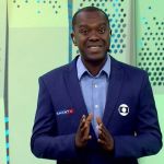 Gol do Atlético é considerado um dos cinco piores erros de arbitragem por analista