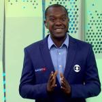 Gol do Atlético é considerado um dos cinco piores erros de arbitragem por analista
