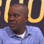 Paulo César de Oliveira se emociona com caso de racismo: “Esgota bastante” 