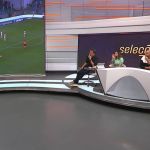 Gol do Cruzeiro contra o São Paulo foi legal? Comentarista da Globo explica regra