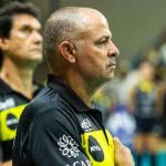 Ex-técnico do Praia Clube, Paulo Coco é anunciado na LOVB, dos Estados Unidos