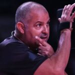 Vôlei feminino no Pan de Santiago: Paulo Coco define últimos cortes 