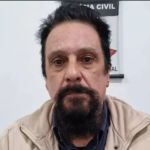 Defesa de Cupertino pede que ele seja transferido para Penitenciária de Tremembé