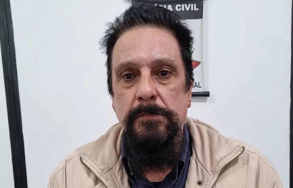 Defesa de Paulo Cupertino, assassino do ator Rafael Miguel, entra com recurso para anular julgamento