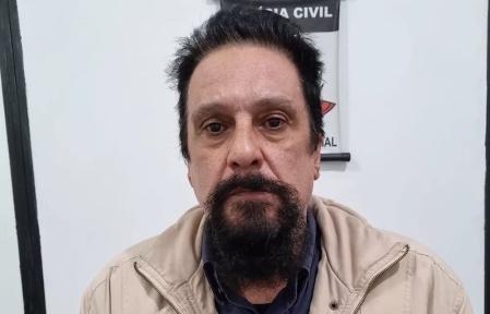 Caso Cupertino: relembre o assassinato do ator de “Chiquititas” e família | CNN Brasil