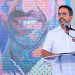 Governador de Alagoas pede que TCU suspenda possível venda da Braskem 