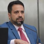 Governador de Alagoas quer unir Lira a Renan em prol de 'tranquilidade' a Lula