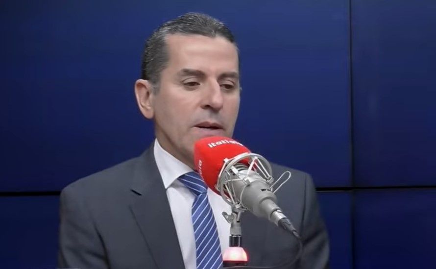 ‘Só vamos ter êxito no combate ao crime organizado usando inteligência’, diz chefe do MPMG