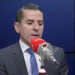 ‘Só vamos ter êxito no combate ao crime organizado usando inteligência’, diz chefe do MPMG