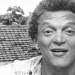 Relembre os grandes sucessos de Paulo Diniz, autor de 'Pingos de Amor'