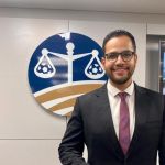STJD elege Paulo Emílio Dantas como novo Procurador-geral