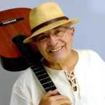 Paulo Debetio, autor da música 'Tieta', morre aos 77 anos