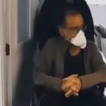 Brasileiro com câncer em estágio avançado tem remissão completa após tratamento inovador do SUS