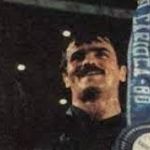 Morre Paulo Goulart, ex-goleiro do Fluminense, natural de Muriaé