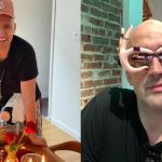 Paulo Gustavo, que completaria 45 anos, ganha homenagens