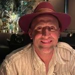 No aniversário de Paulo Gustavo, Thales Bretas relembra última comemoração juntos