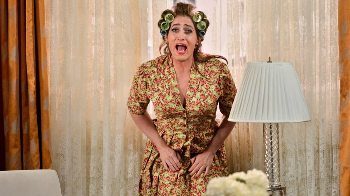 Confira 5 filmes sobre maternidade para assistir em casa no Dia das Mães  
