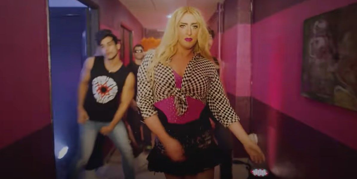 Morte de Paulo Gustavo completa 3 anos no mesmo dia do show da Madonna; relembre homenagens