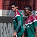 Fluminense x River Plate: onde assistir ao jogo pela Copa Libertadores
