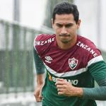 Fortaleza x Fluminense: onde assistir ao jogo pelo Brasileirão