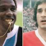 Grêmio ou Internacional? Quem teve mais jogadores em Copas do Mundo consecutivas?